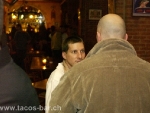  [inside the tacos before 2006] (70)